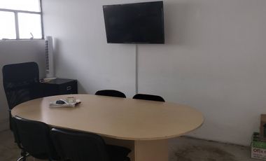 BODEGAS EN VENTA EN VALLEJO.CORREDOR INDUSTRIAL
