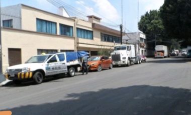 BODEGAS EN VENTA EN VALLEJO.CORREDOR INDUSTRIAL