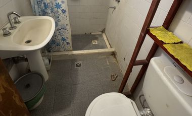CASA APTA CREDITO EN SAN BENITO