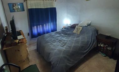 CASA DE 3 DORM. ZONA SAN FRANCISCO DE BORJA