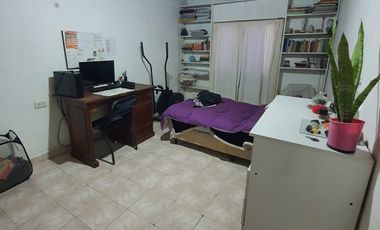 CASA DE 3 DORM. ZONA SAN FRANCISCO DE BORJA