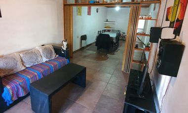 CASA DE 3 DORM. ZONA SAN FRANCISCO DE BORJA