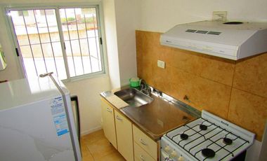 SE VENDE DEPARTAMENTO CENTRICO