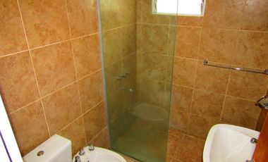 SE VENDE DEPARTAMENTO CENTRICO