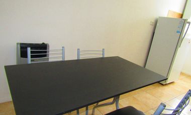 SE VENDE DEPARTAMENTO CENTRICO