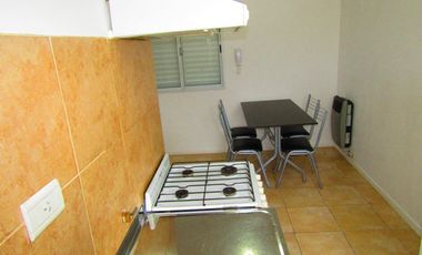 SE VENDE DEPARTAMENTO CENTRICO