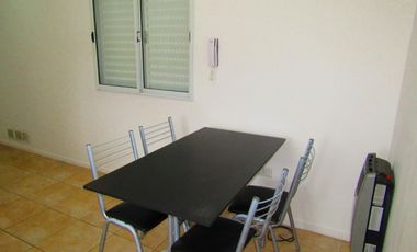 SE VENDE DEPARTAMENTO CENTRICO