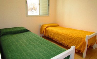 SE VENDE DEPARTAMENTO CENTRICO
