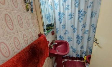 Departamento Tipo Casa en venta en Lanus Oeste