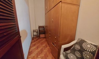 Departamento Tipo Casa en venta en Lanus Oeste