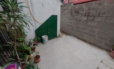 Departamento Tipo Casa en venta en Lanus Oeste