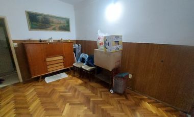 Departamento Tipo Casa en venta en Lanus Oeste
