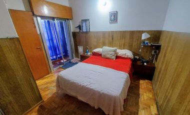 Departamento Tipo Casa en venta en Lanus Oeste