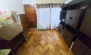 Departamento Tipo Casa en venta en Lanus Oeste