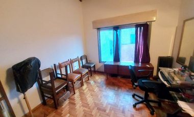 Departamento Tipo Casa en venta en Lanus Oeste
