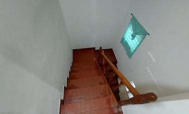 Departamento Tipo Casa en venta en Lanus Oeste