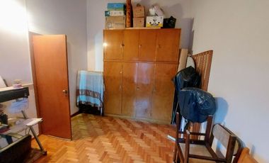 Departamento Tipo Casa en venta en Lanus Oeste