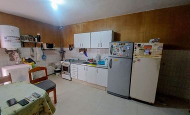 Departamento Tipo Casa en venta en Lanus Oeste