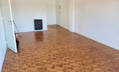 Departamento en alquiler en Quilmes Este