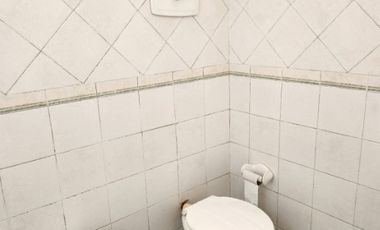 Departamento en alquiler en Quilmes Este