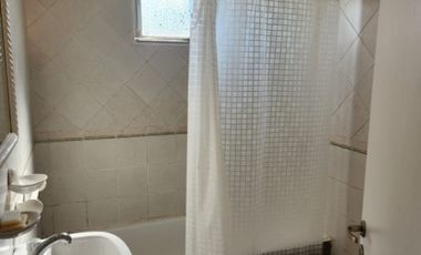 Departamento en alquiler en Quilmes Este