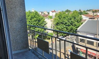 Departamento en alquiler en Quilmes Este