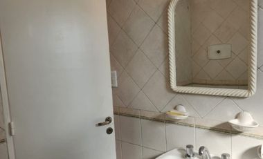 Departamento en alquiler en Quilmes Este
