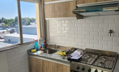 Departamento en alquiler en Quilmes Este