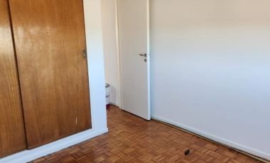 Departamento en alquiler en Quilmes Este