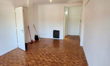 Departamento en alquiler en Quilmes Este