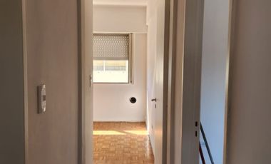 Departamento en alquiler en Quilmes Este