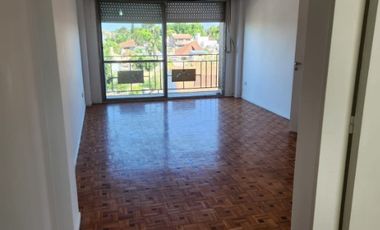 Departamento en alquiler en Quilmes Este
