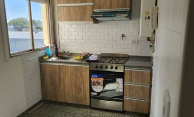 Departamento en alquiler en Quilmes Este
