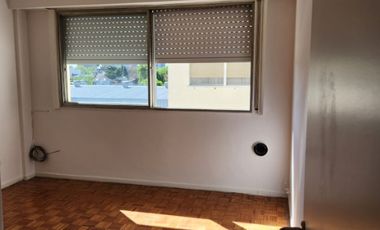 Departamento en alquiler en Quilmes Este