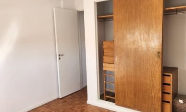 Departamento en alquiler en Quilmes Este