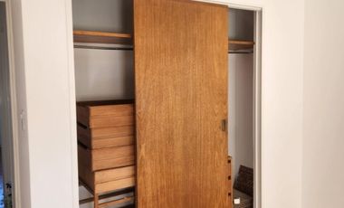 Departamento en alquiler en Quilmes Este