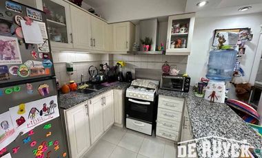 Triplex en venta en Quilmes Oeste