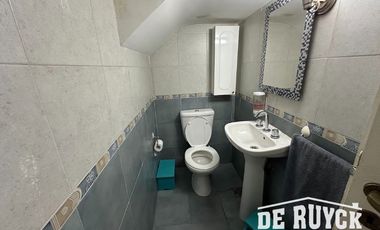 Triplex en venta en Quilmes Oeste