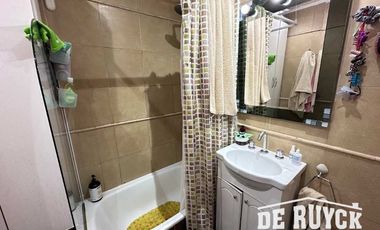 Triplex en venta en Quilmes Oeste