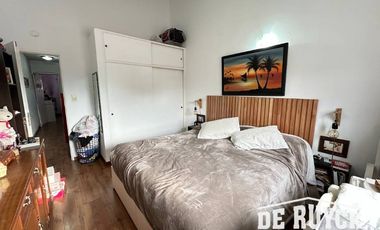 Triplex en venta en Quilmes Oeste