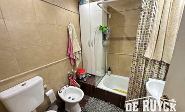 Triplex en venta en Quilmes Oeste