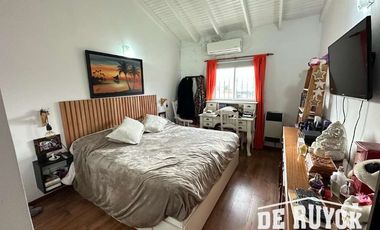 Triplex en venta en Quilmes Oeste