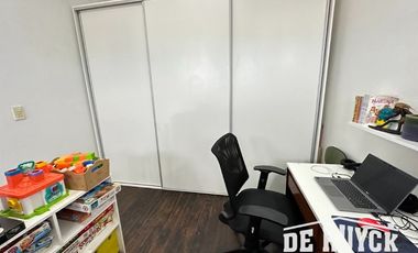 Triplex en venta en Quilmes Oeste