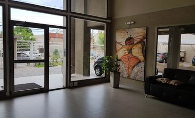 Departamento en alquiler en Caseros