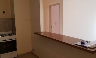 Departamento en alquiler en Caseros