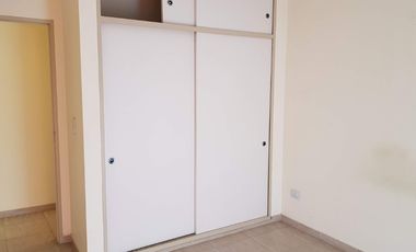 Departamento en alquiler en Caseros