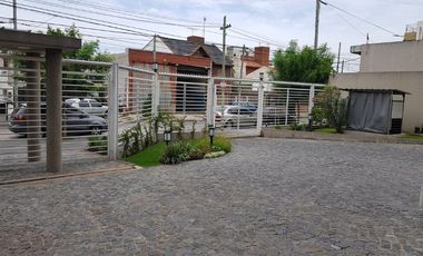 Departamento en alquiler en Caseros