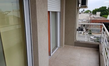 Departamento en alquiler en Caseros