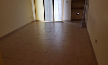 Departamento en alquiler en Caseros