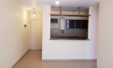 Departamento en alquiler en Caseros